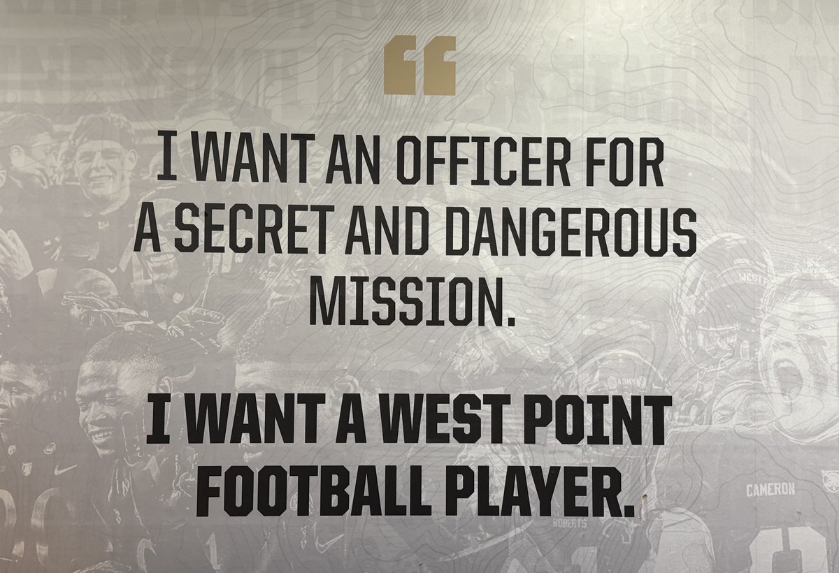 Mason Knapp tweet media