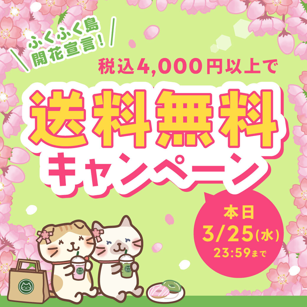 HAPiNS／ハピンズ【公式】 tweet media