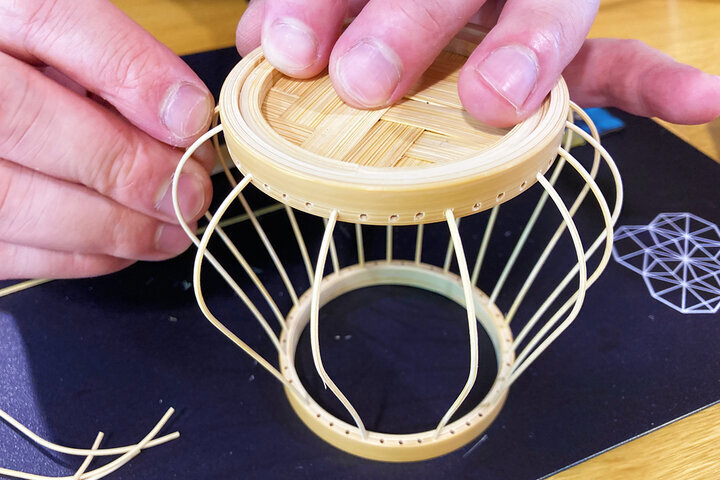 ことりっぷ tweet media