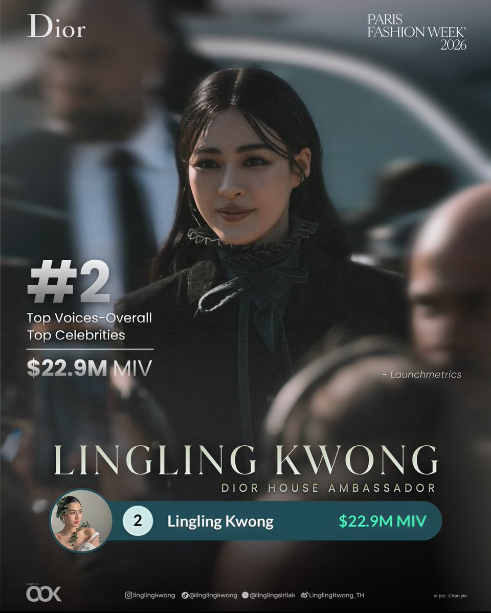 SUPPORT FOR 00K TH tweet media