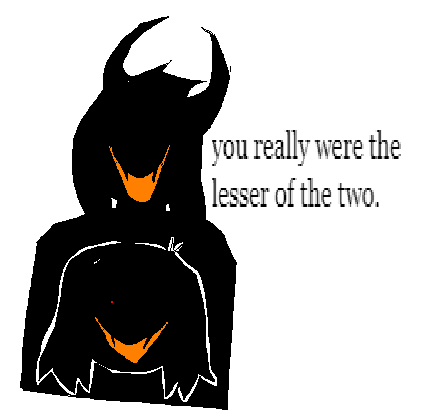 Jasper/Goopy ❄️ 🫟 tweet media