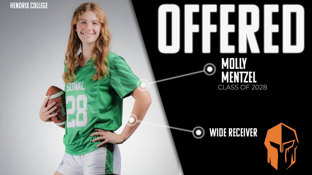 Molly Mentzel tweet media