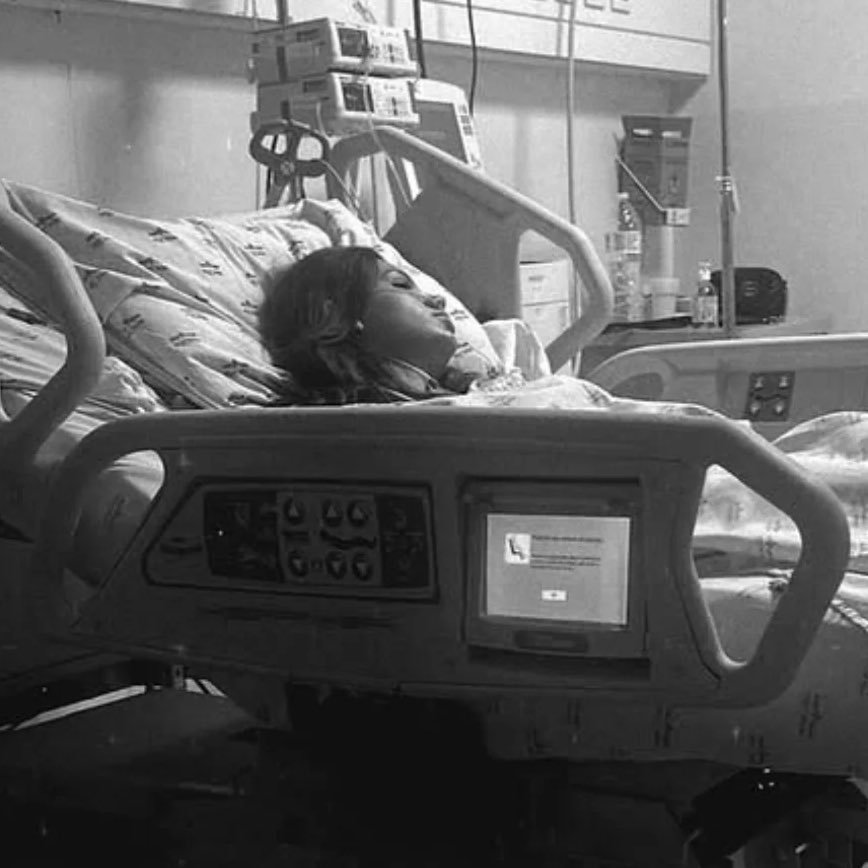 Meio Independente tweet media