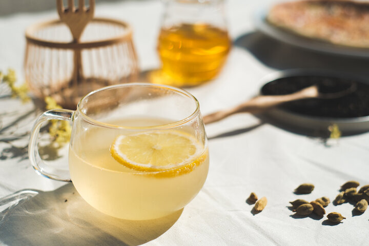 ことりっぷ tweet media