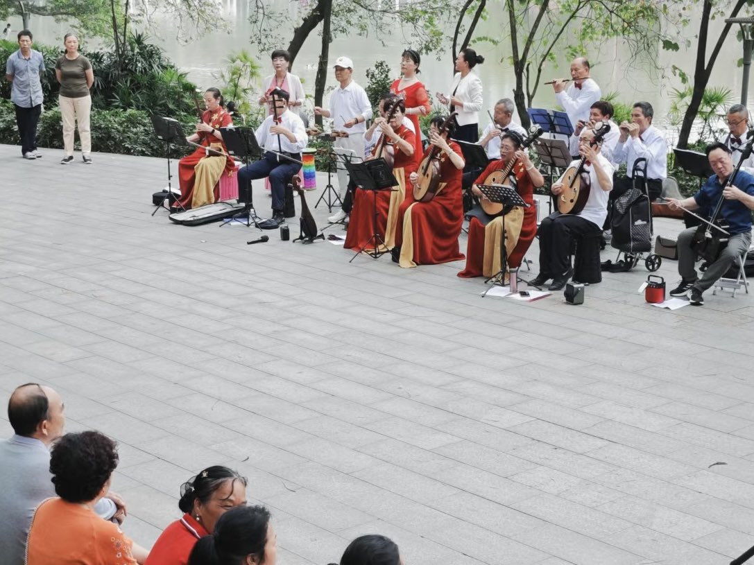 Yuki（互fo互赞） tweet media