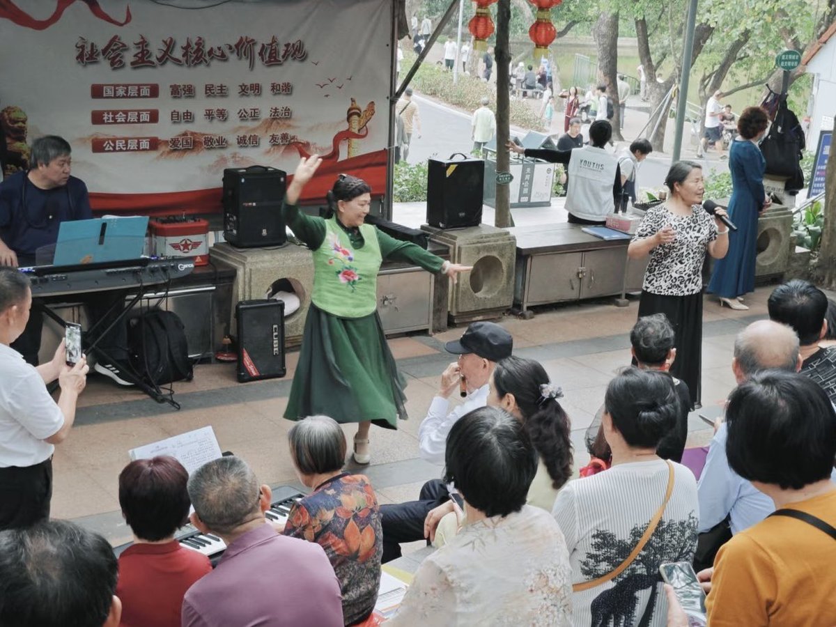 Yuki（互fo互赞） tweet media