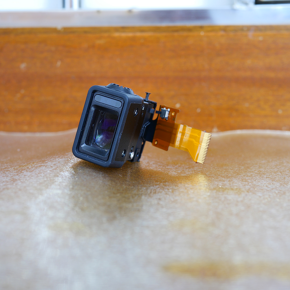 Andrey Kirichkov tweet media