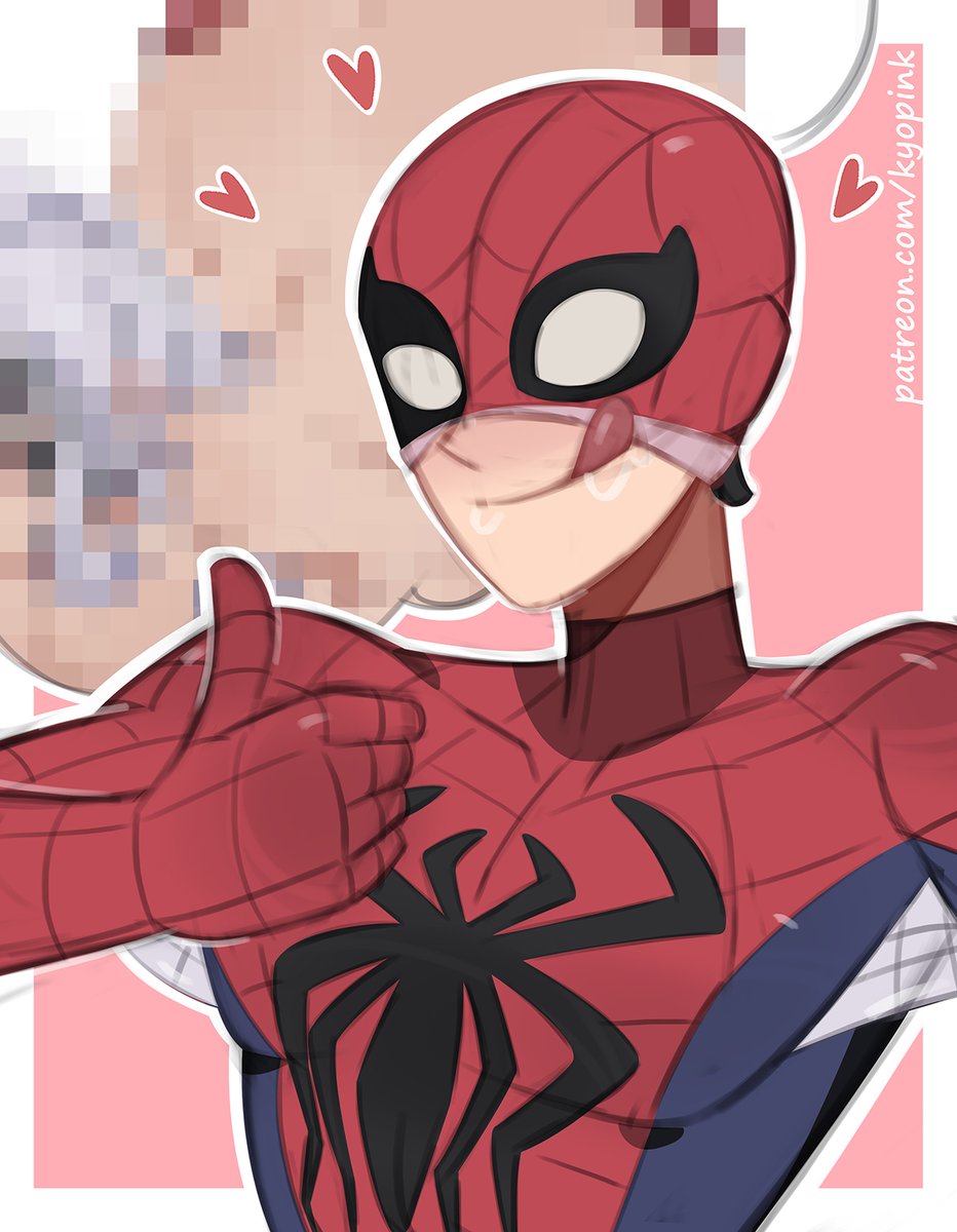 Kyopink's Art tweet media