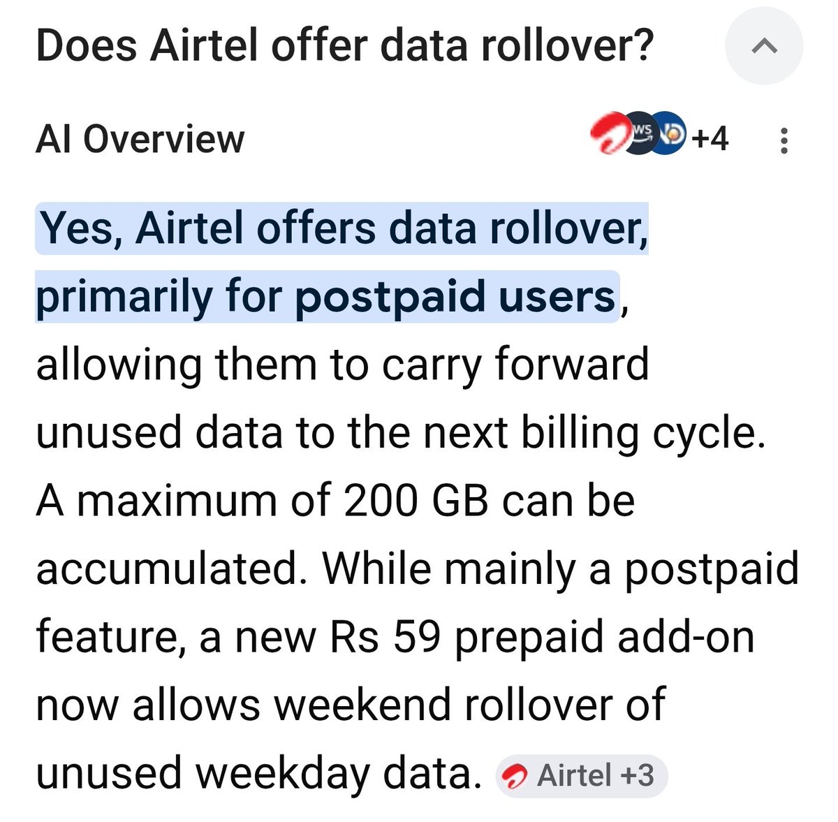 Đeepak Bhakoo 🍥 tweet media