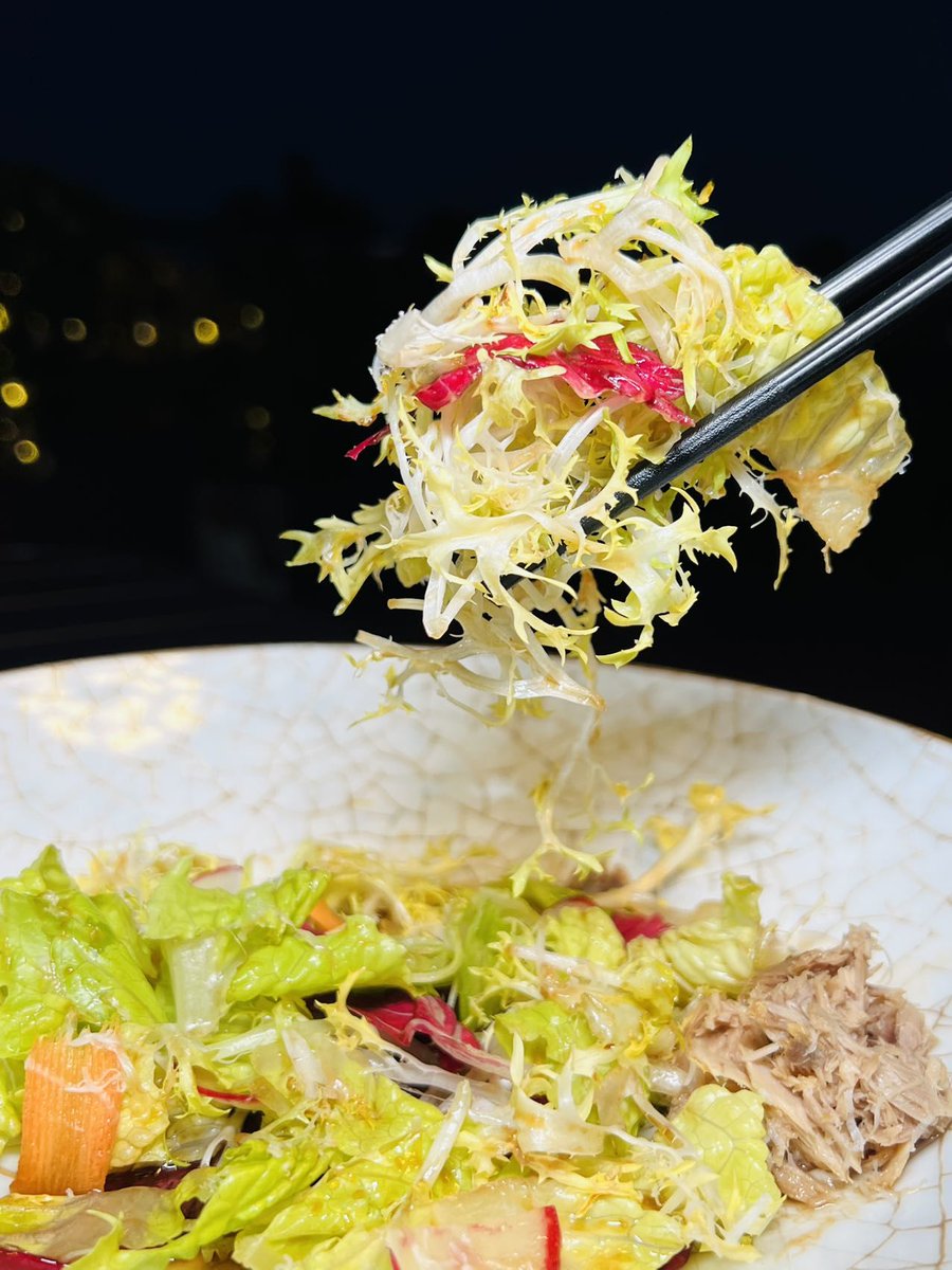 mike smith tweet media