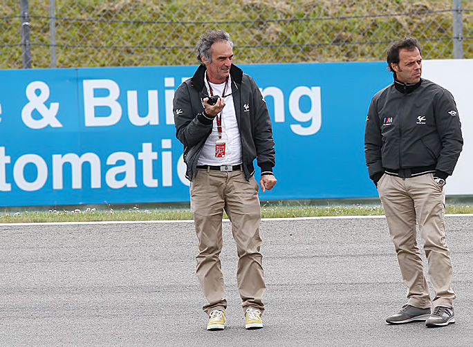 Pep92 ⭐⭐🖤💙 tweet media