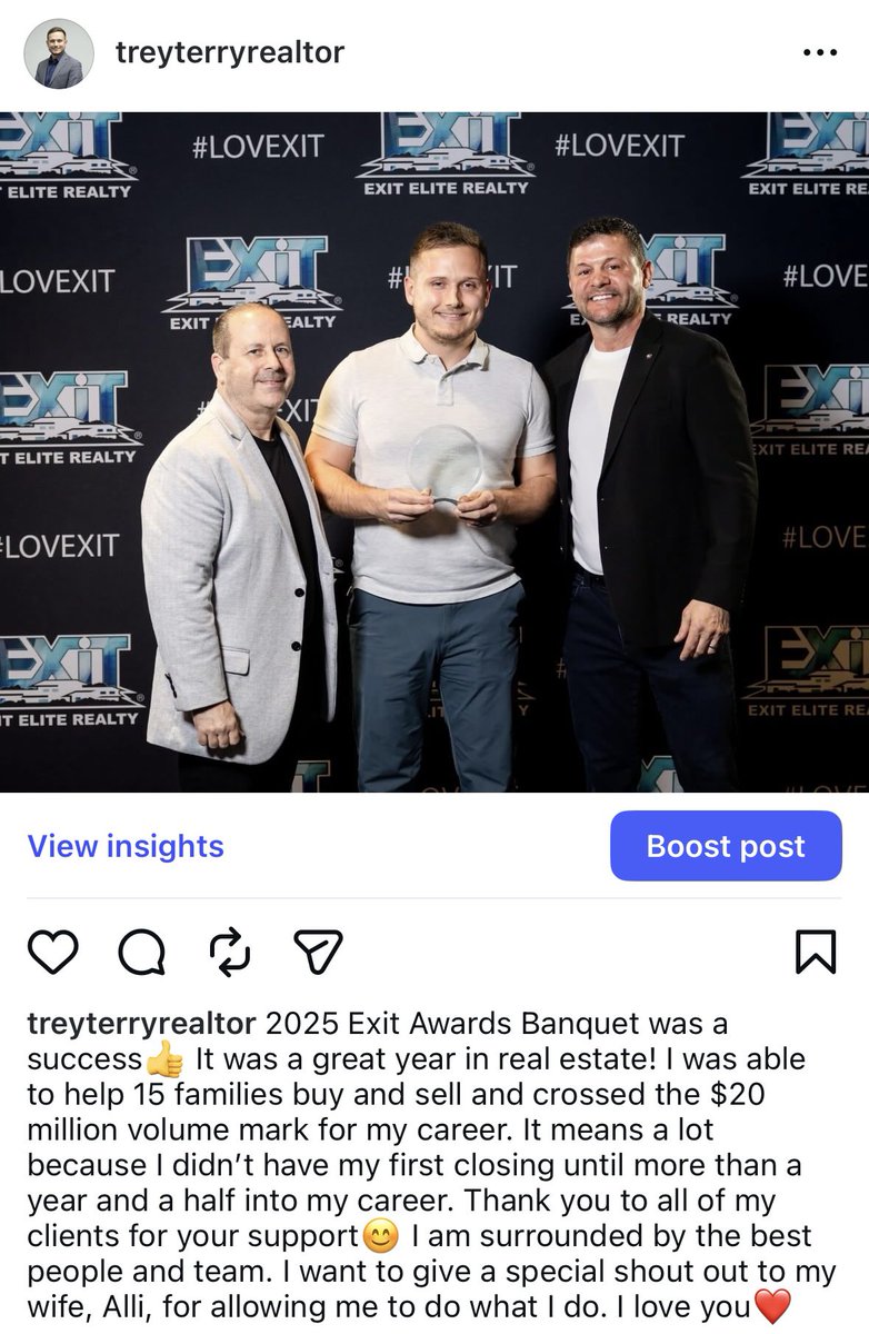 TreyTerrySells's tweet photo. https://t.co/mBSNgBuyk0