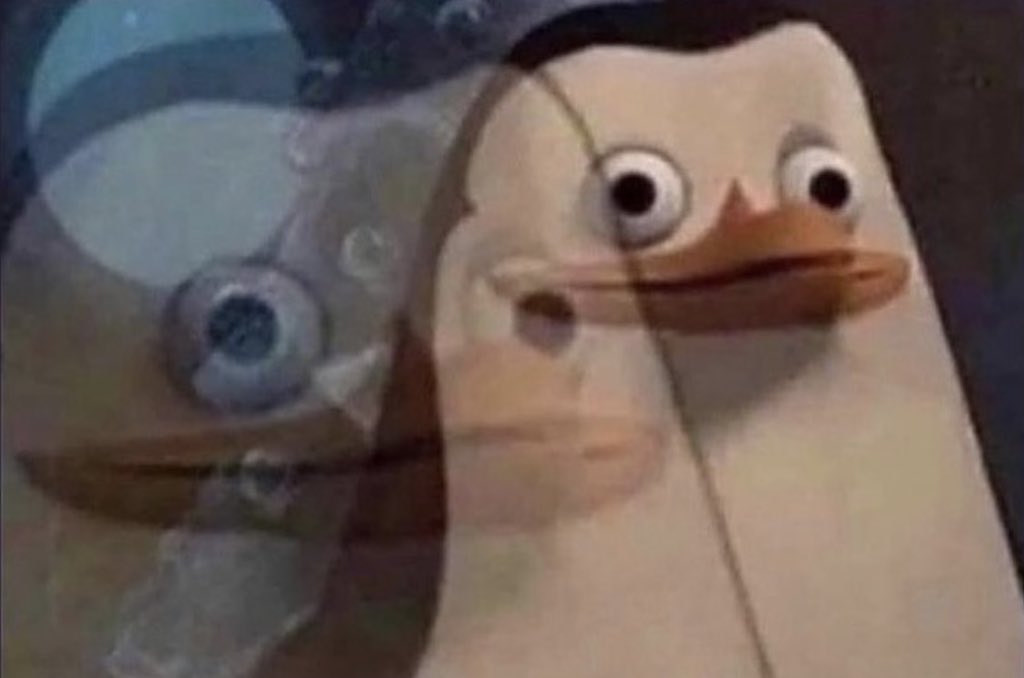 Chamaco 🇦🇷 tweet media