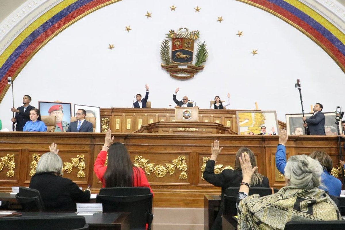 Francisco Torrealba tweet media