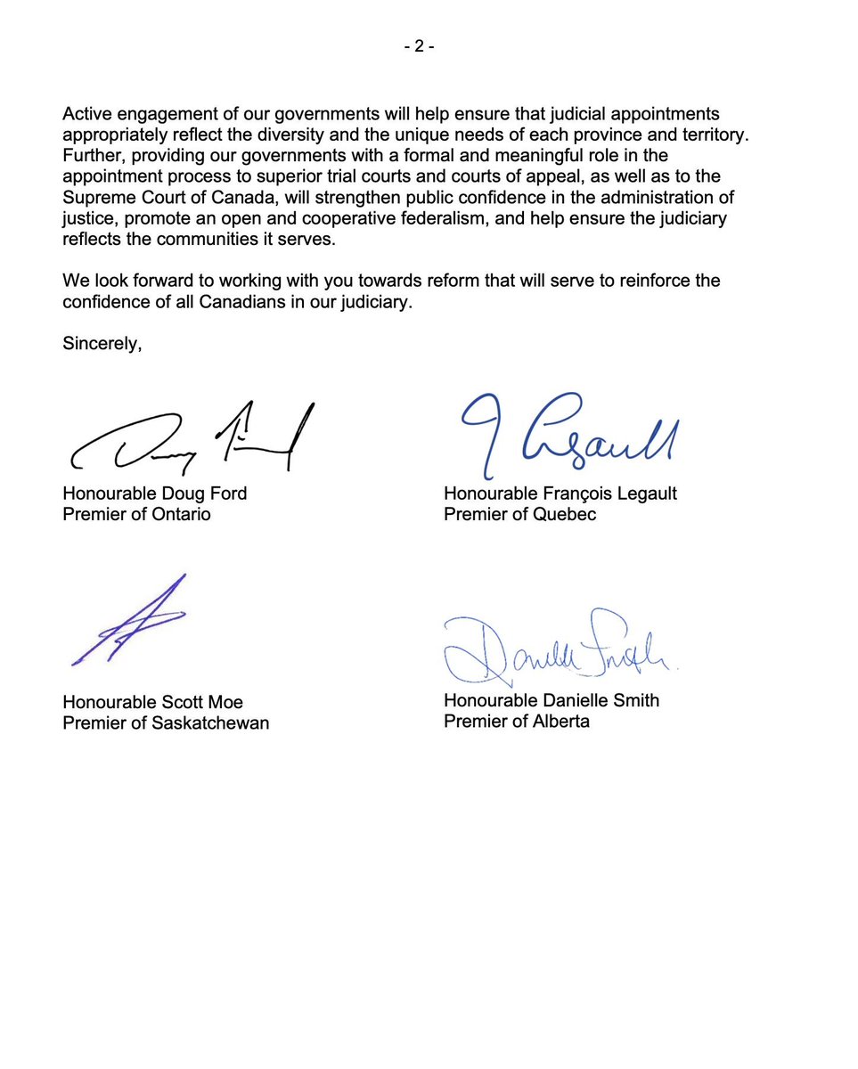 Mickey Amery tweet media