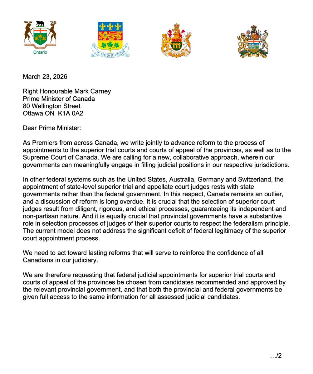 Mickey Amery tweet media