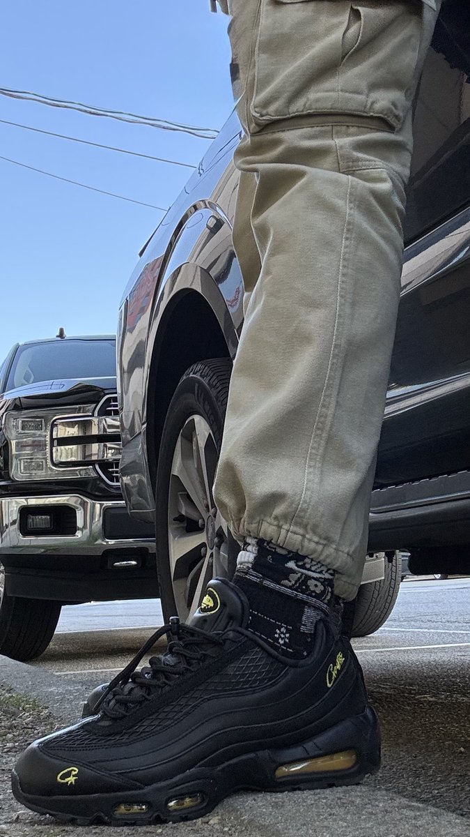 DJ T.Mobile - SDM tweet media