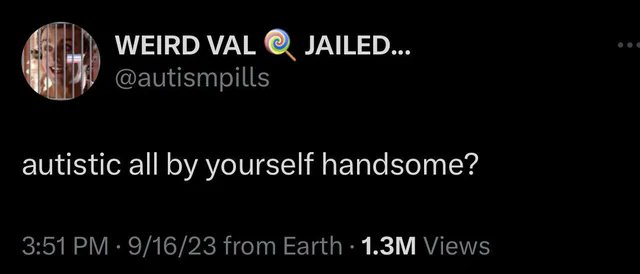 lisa 🌹 tweet media