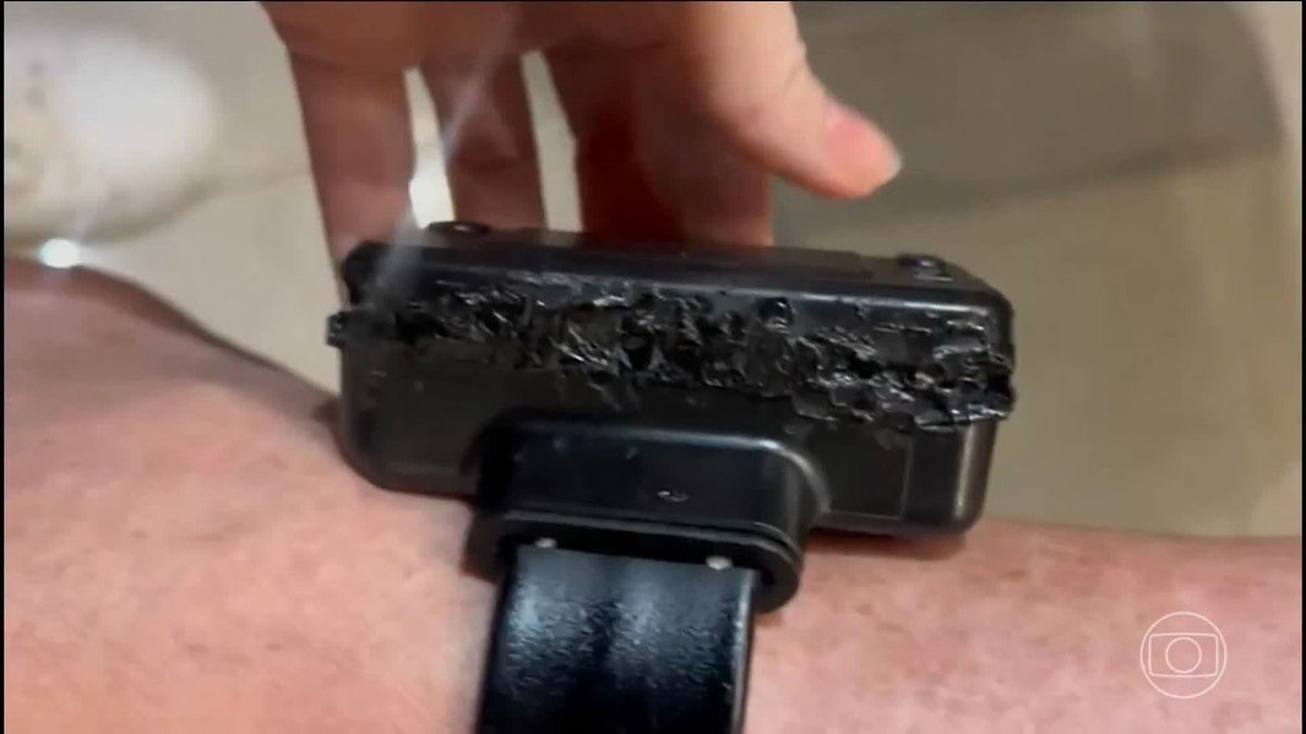 *nerds_sbc* tweet media