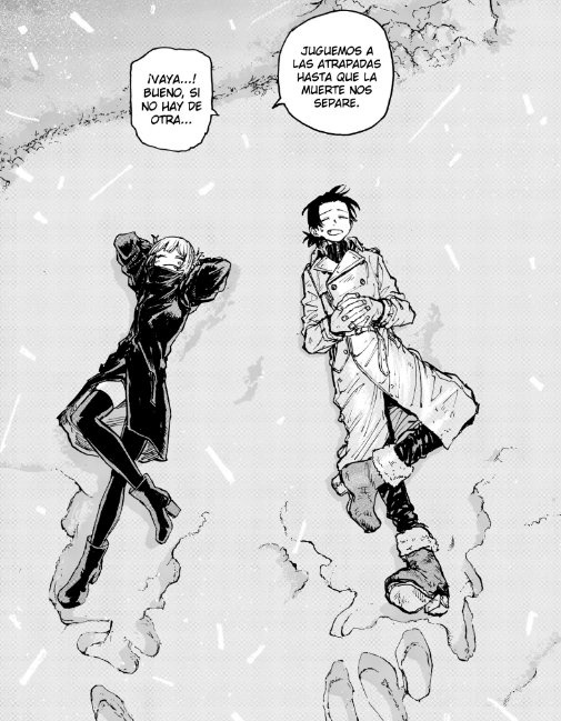 Tak 🌙 tweet media