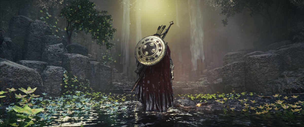 Fat_Bird tweet media