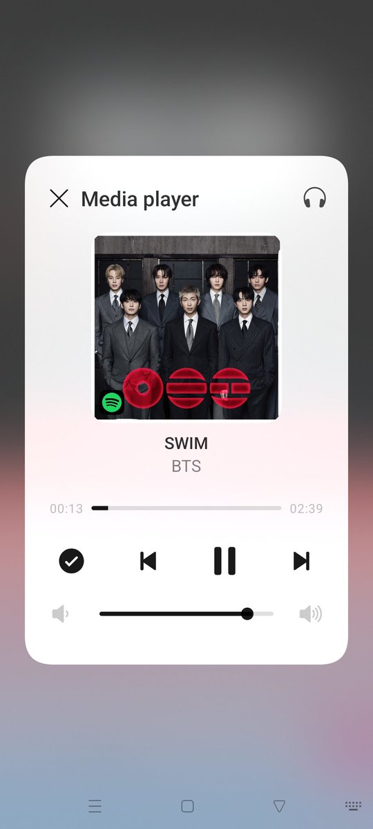 محمصة سبام tweet media