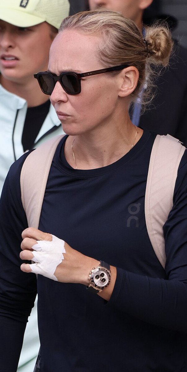 Kasjan Bojarowski tweet media