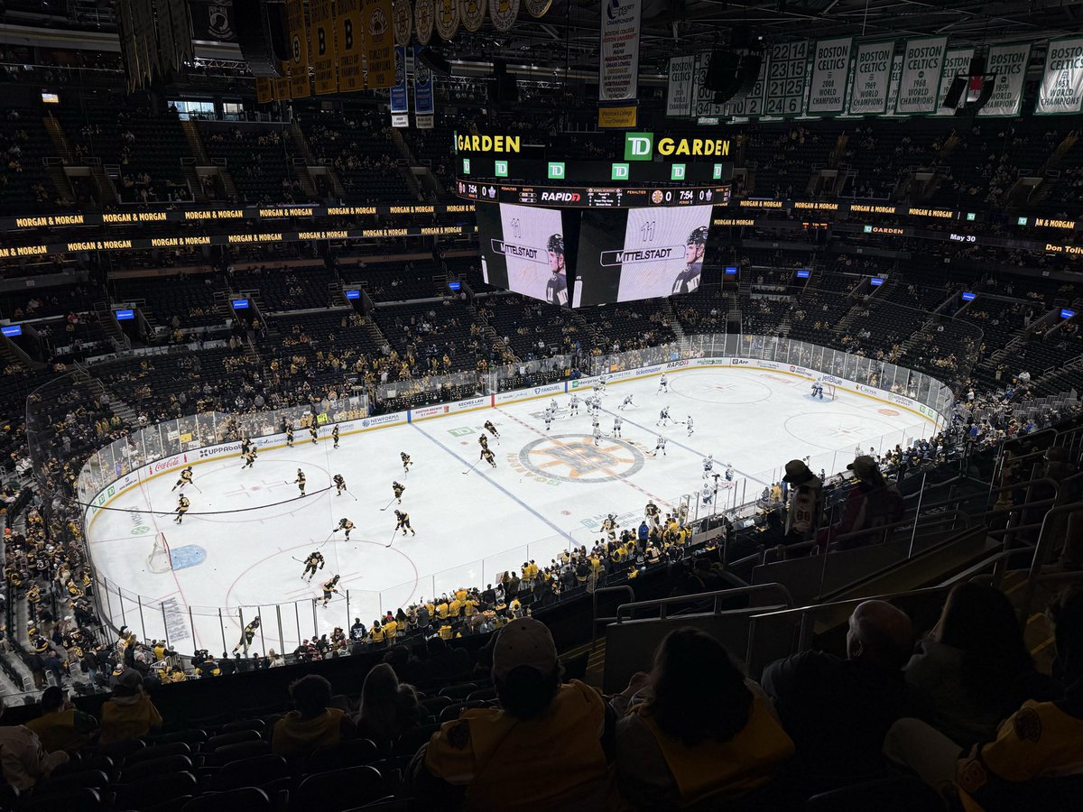 Andrew Patten tweet media