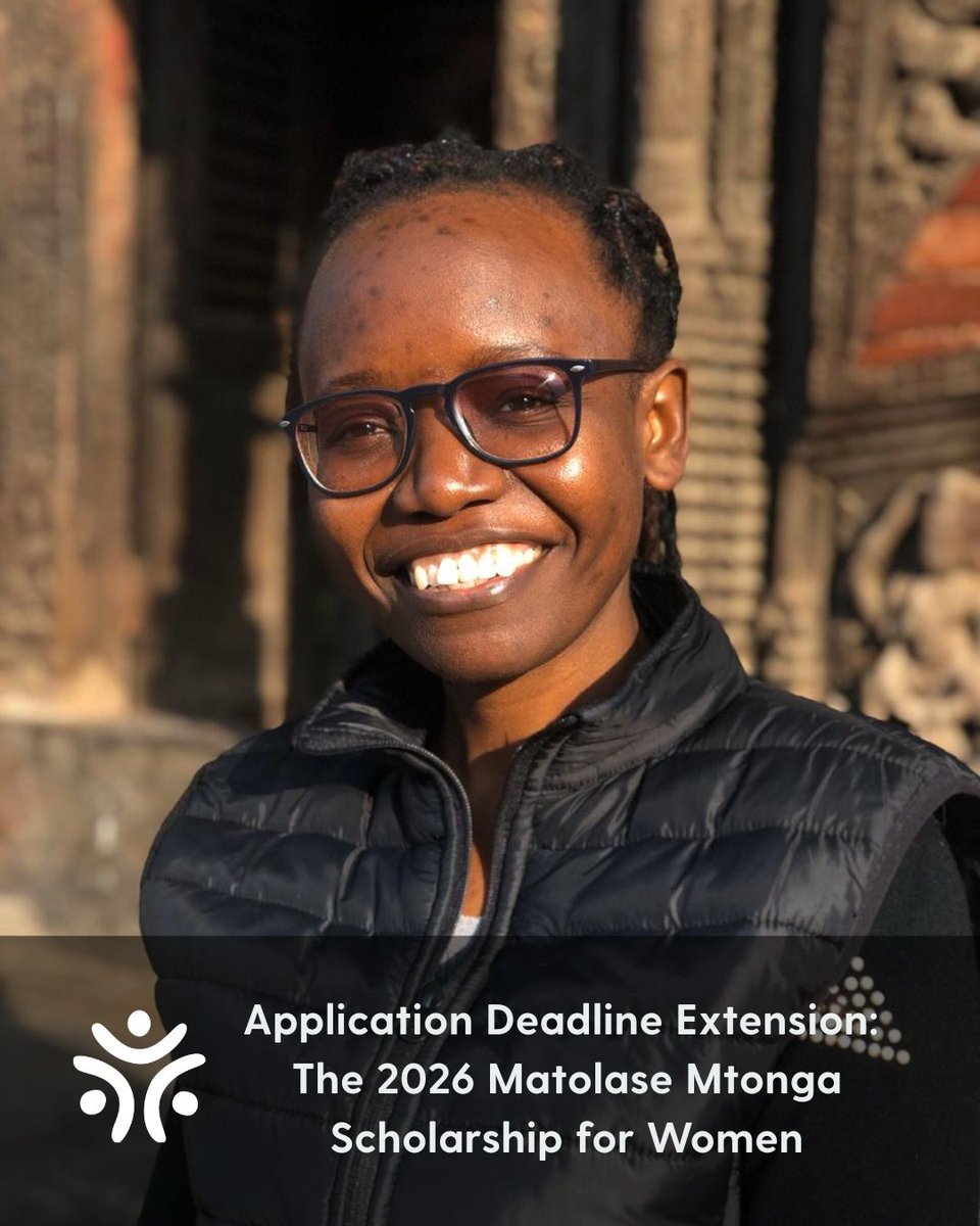 ReSurge International tweet media