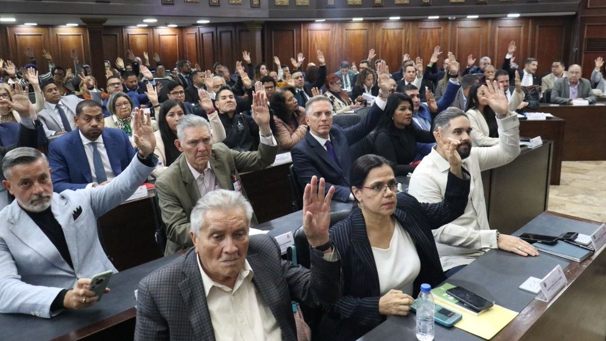 Francisco Torrealba tweet media