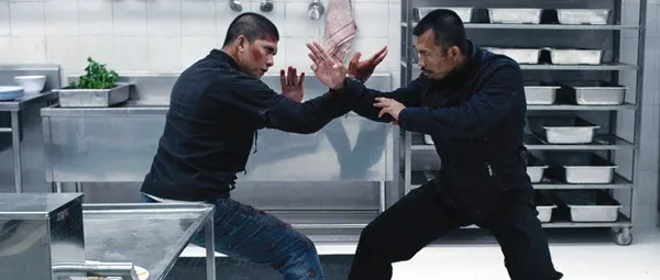 Derek "The FURIOUS Shiller" Brocks tweet media