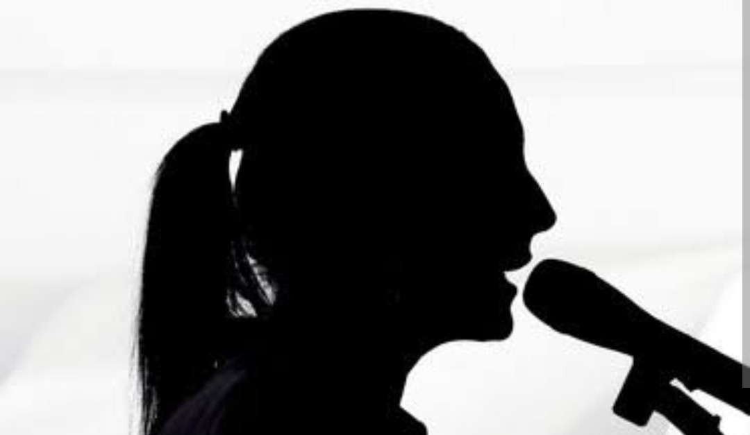 Max Robles tweet media