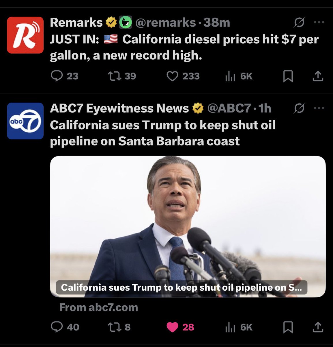 49erCarlos tweet media