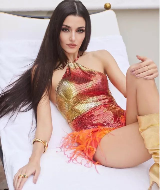 Bircan YILDIRIM tweet media