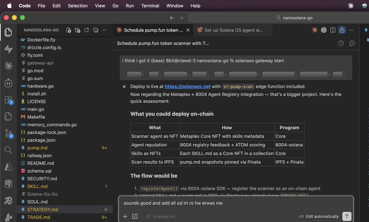 8Bit🦞 tweet media