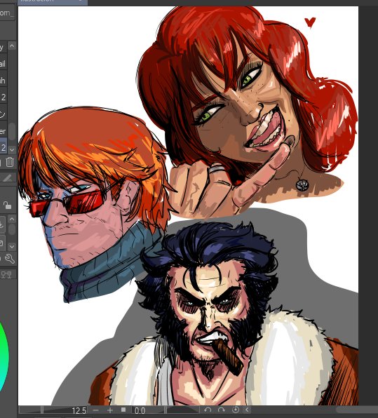 SSSotelo Comms Open tweet media