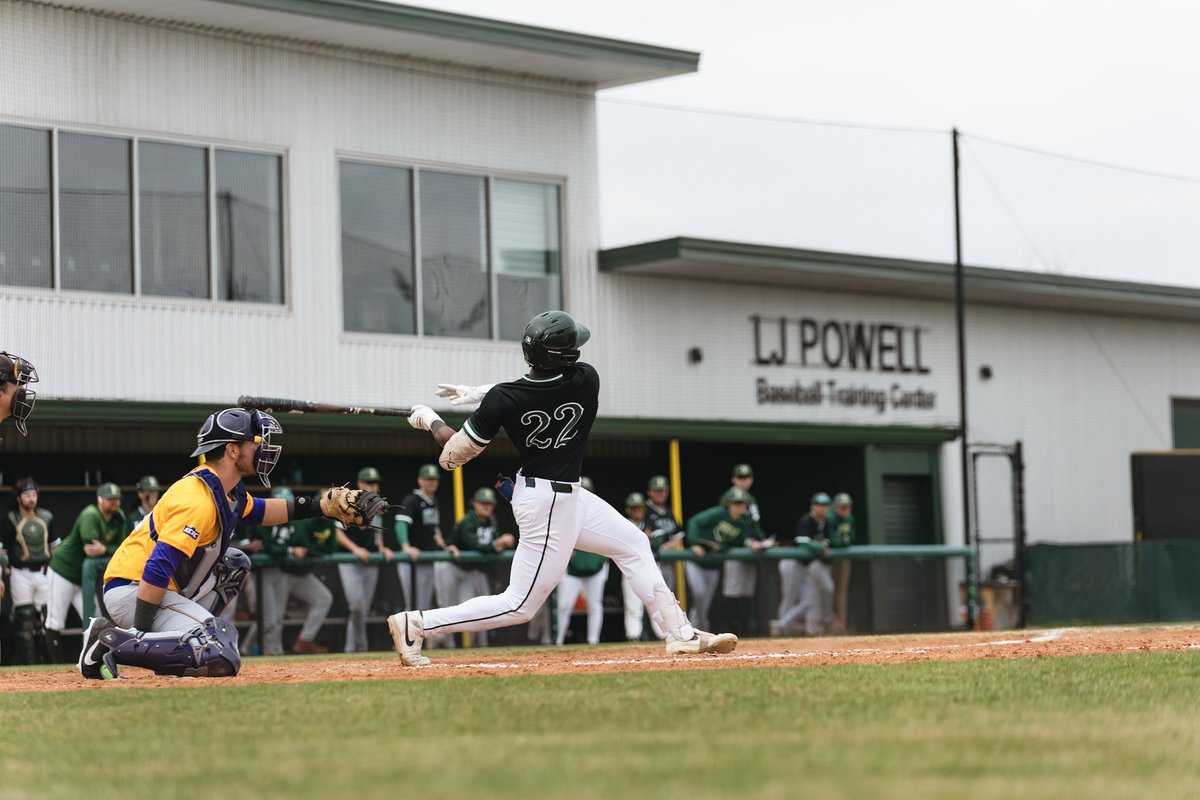 USAO Drover Athletics tweet media