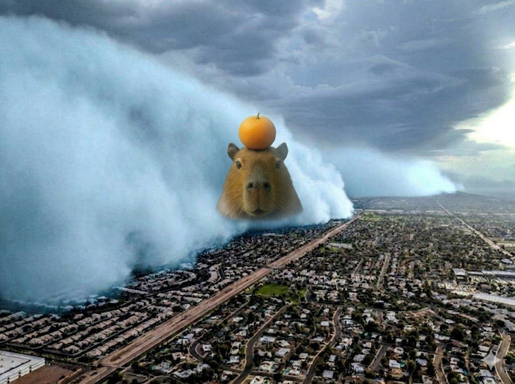 Torquemomma tweet media