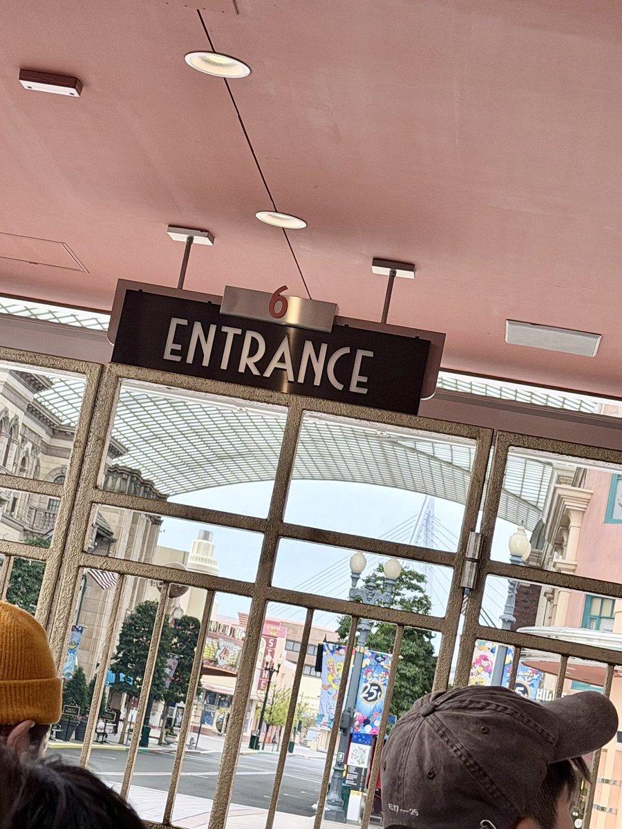 みれか tweet media