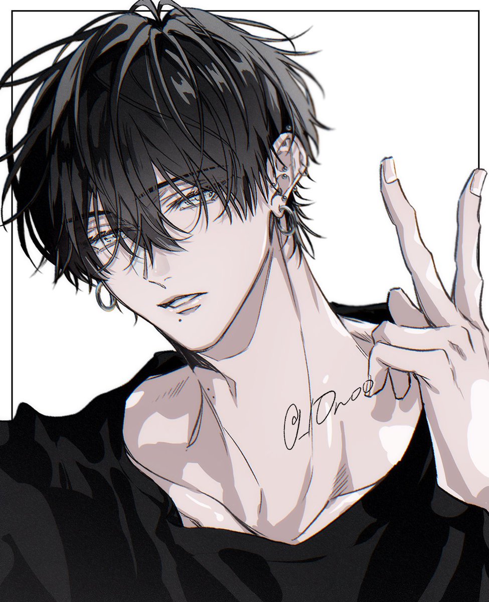 藤埜🍮ྀི ꒷꒦ tweet media