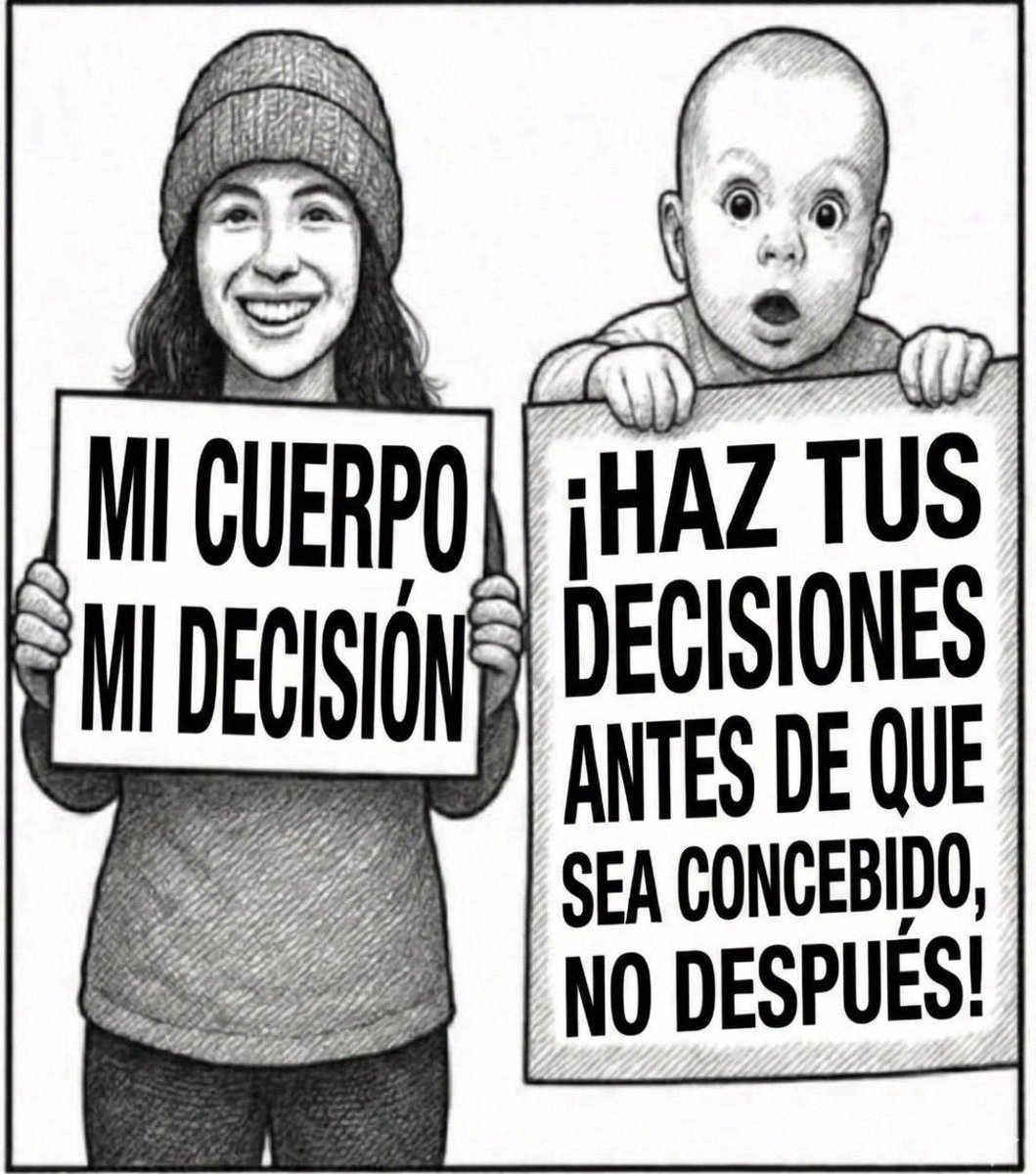 María del Rosario Vargas tweet media