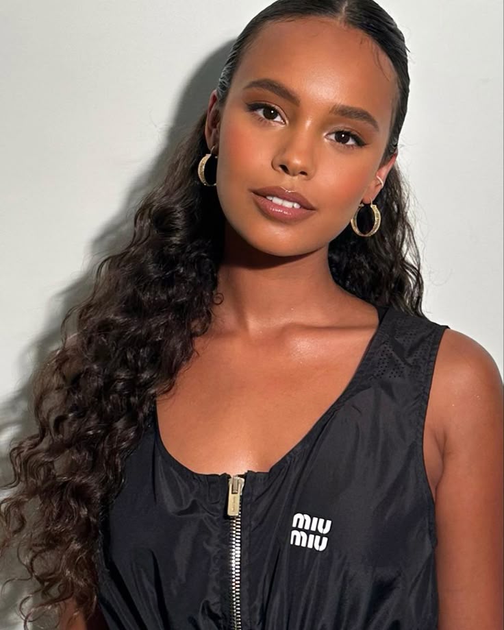 bea. 🏒 🏰 tweet media