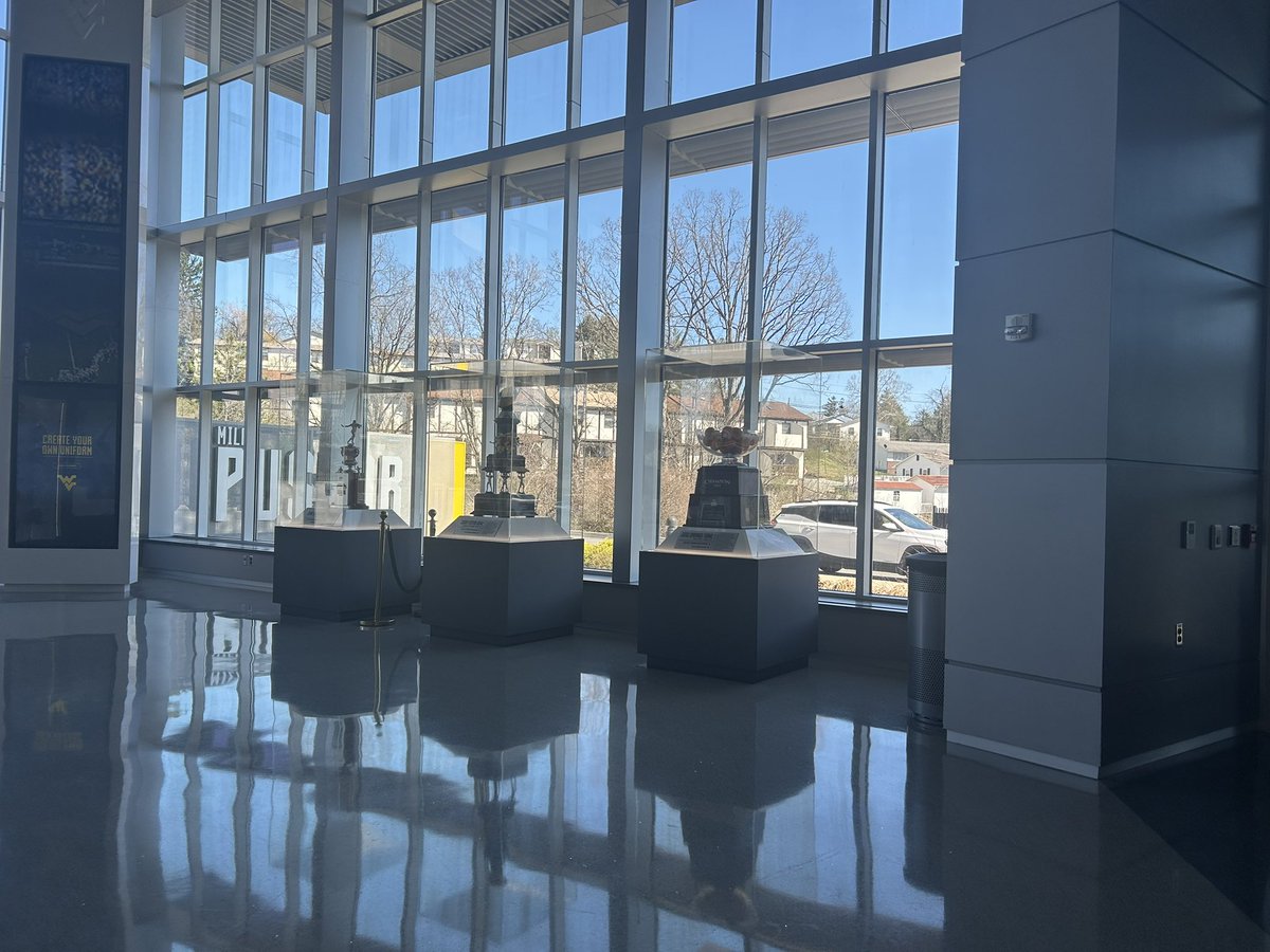 Brayden Davis tweet media