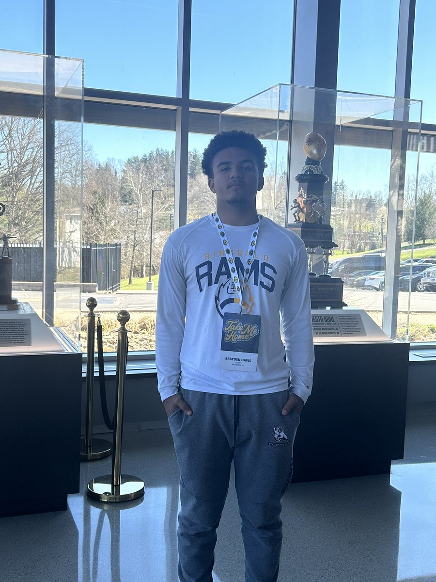 Brayden Davis tweet media