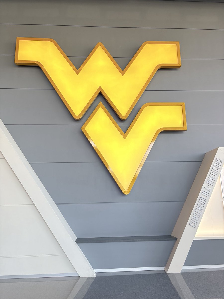 Brayden Davis tweet media