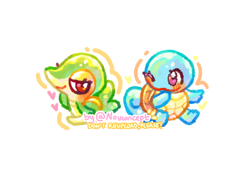 ✨ Nou 🌱🌷✨ shop open! (until april 7th) tweet media