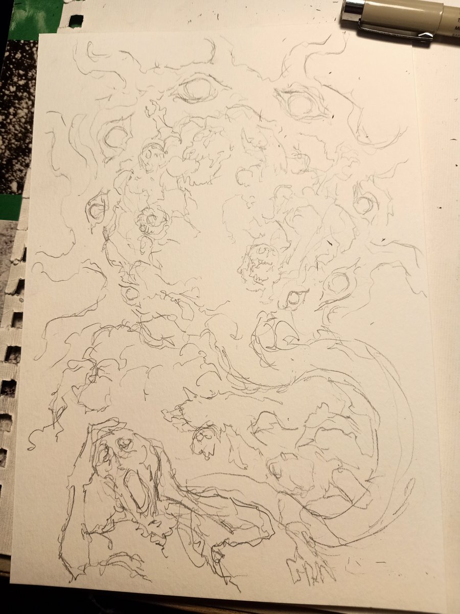 Grim Games 🍻 tweet media