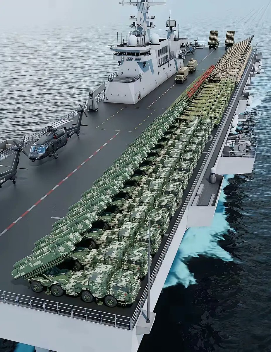 🌿长大以后要变老虎🌱🌙 tweet media