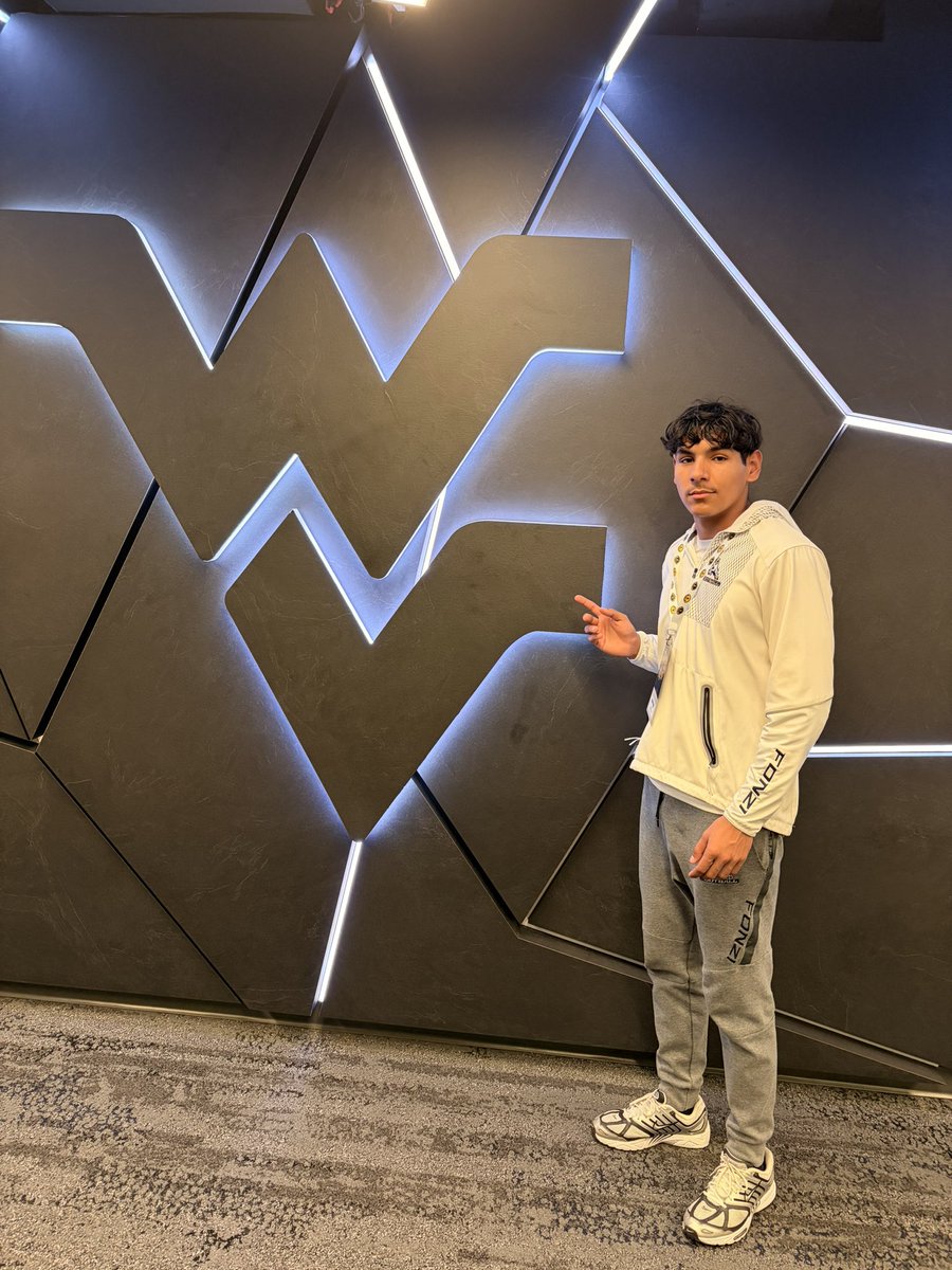 Dominic Fonzi tweet media