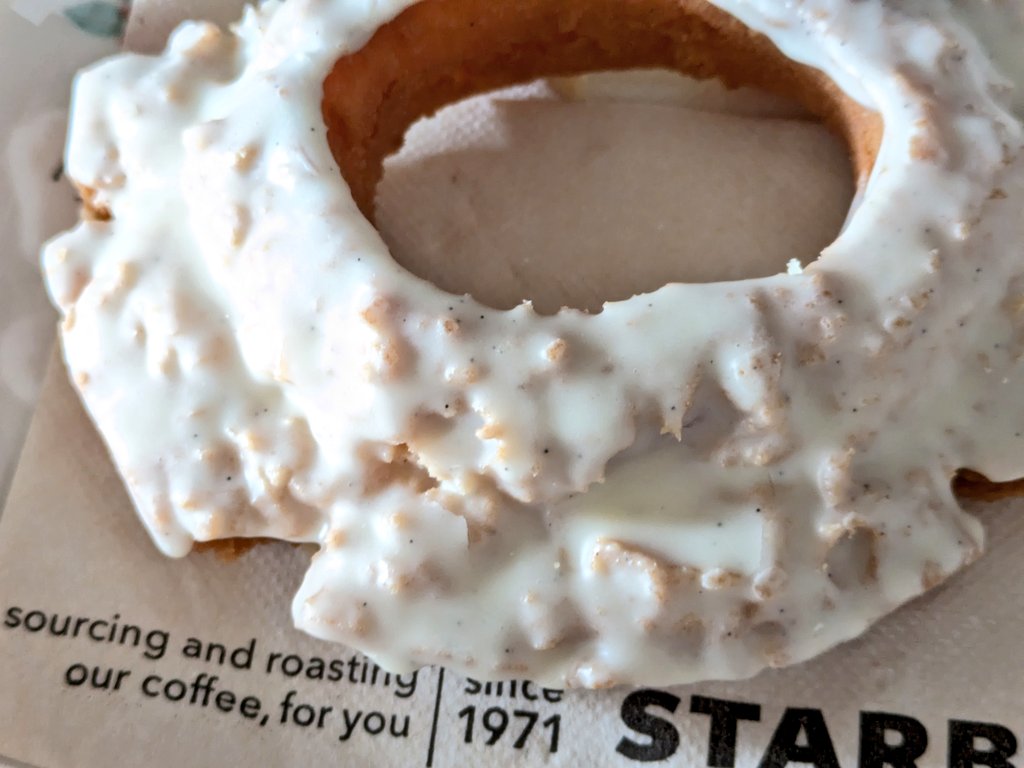 みみ₊୭ (wilds:みみっこ) tweet media